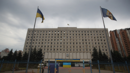 В Раде подсчитали сумму западной помощи Киеву после начала СВО