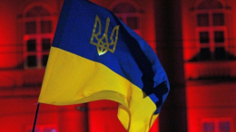 В Джидде представили альтернативный план по Украине
