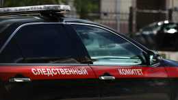 Под Белгородом задержали подозреваемого в убийстве 15-летней девочки