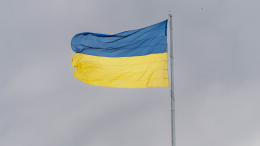 Мария Захарова назвала условия мира на Украине