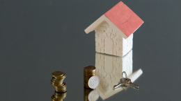 Сбербанк повысил ставки по ипотеке