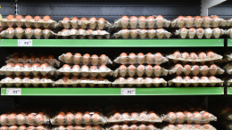 В России предложили запретить «девяток яиц» и схожие уловки