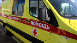 Старовойт: при атаке ВСУ на Горнальский монастырь пострадал ребенок