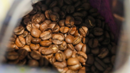 «С июня месяца»: в АКОРТ отреагировали на сообщения о повышении цен на чай и кофе