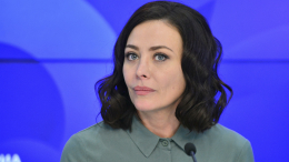 Актриса Екатерина Волкова шокировала фанатов сделанной пластической операцией