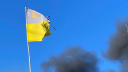 «Ни одного шанса»: снайпер ВСУ рассказал правду о будущем Украины