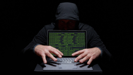 Под угрозой все: хакеры придумали новый способ кражи паролей