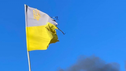 «Они не в состоянии»: Зеленскому сообщили пугающие новости о Киеве