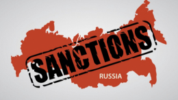 «Провал ограничительной политики США»: посол Антонов о новых санкциях против РФ