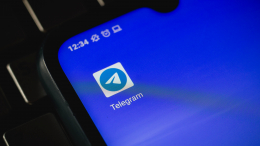 Telegram сделает сторис бесплатными для всех пользователей