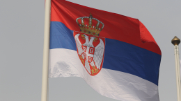 «Смеется в лицо»: в США возмутились из-за поведения Сербии