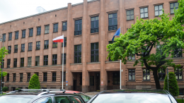 Посольство РФ направило ноту в МИД Польши из-за задержания двух россиян