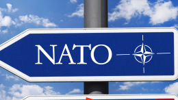 Путин не исключил стремление НАТО интегрироваться с блоком AUCUS