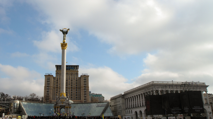 «Если хотите»: Киев не готов идти на уступки по «плану Зеленского»