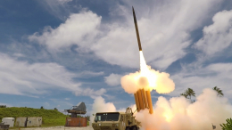 Костюков: США планируют разместить две бригады с гиперзвуковыми ракетами в АТР