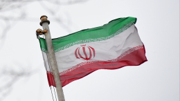 В Иране заявили о готовности к полной отмене виз с Россией