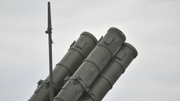 В Минобороны сообщили об уничтожении трех украинских БПЛА над Калужской областью