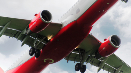 СК возбудил дело против авиакомпании Red Wings из-за оказания небезопасных услуг