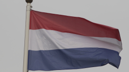 Вслед за Германией: экономика Нидерландов официально вошла в рецессию