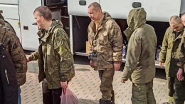 ВСУ заставляли российских военнопленных участвовать в подготовке фейковых видео