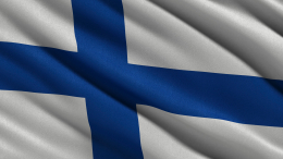 Пора волноваться? Зачем ЕС создает в Финляндии крупнейшее хранилище на случай ядерной угрозы