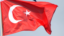 США примут меры против Турции за якобы помощь России в обходе санкций