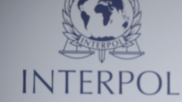 МВД ограничило полномочия Интерпола в России