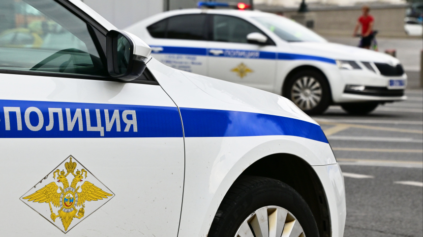 В Москве подожгли балкон экс-следователя, который вел дело Михаила Ефремова