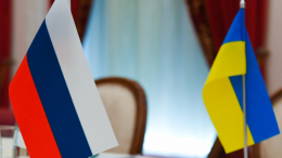 Лавров: перспективы переговоров РФ с Западом по Украине сейчас отсутствуют