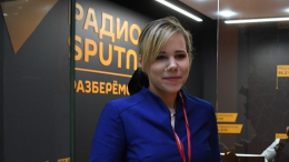 Захар Прилепин предложил установить памятник Дарье Дугиной в Киеве