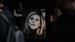 Год со дня трагедии: почему международные организации молчат об убийстве Дугиной