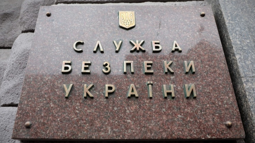 «Не скинешь деньги — меня убьют»: бывший пленный рассказал о вымогательстве СБУ