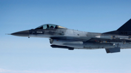 В Пентагоне озвучили условия для передачи Украине истребителей F-16