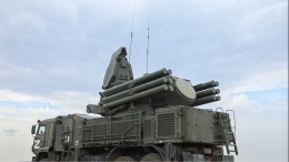 «США этого боятся»: чем Россия сможет ответить на крылатые ракеты JASSM