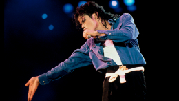 Чем запомнился Майкл Джексон: к 65-летию короля поп-музыки