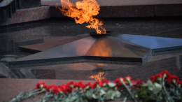 Преступление без срока давности: в суде доказали факт геноцида в Сталинграде