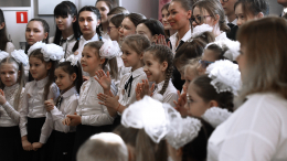 Школьная мода чудесная: три актуальных тренда в одежде в новом учебном году