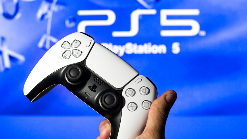 Sony раскрыла подробности портативной системы для стриминга игр PlayStation Port