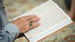 Дания вводит запрет на сожжение Корана на законодательном уровне