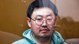 Адвокаты обжаловали арест Кима по делу о погибших диггеров в Москве