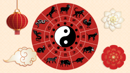 Попытка отключиться: китайский гороскоп на неделю с 28 августа по 3 сентября