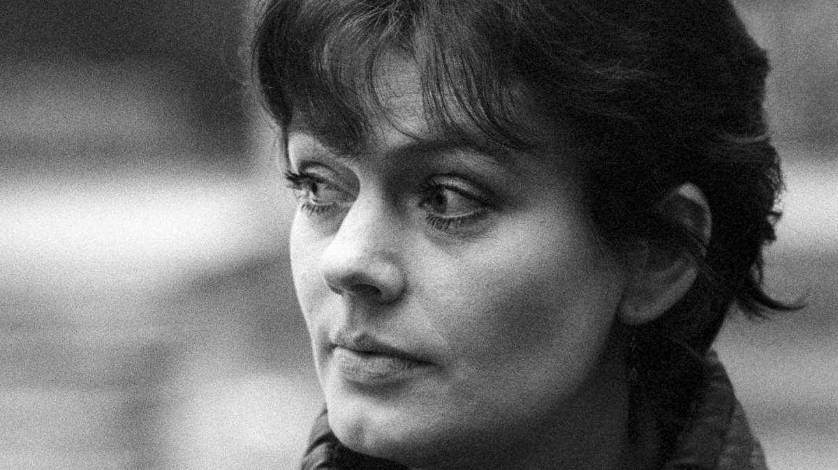 Телефоныңызға арналған Runet бейне чаты