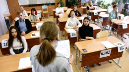 Учителя массово увольняются из школ Хакасии из-за урезания зарплат