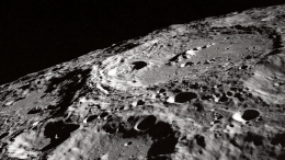 Ученые такого не ожидали: индийский аппарат передал первые данные с Луны