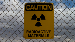 МИД РФ: США рано или поздно проведут испытания новых ядерных боезарядов
