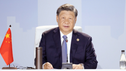 В поисках черной кошки в темной комнате: почему Си Цзиньпин может пропустить саммит G20
