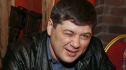 Суд арестовал продюсера Палагаева по делу об убийстве депутата из Дагестана