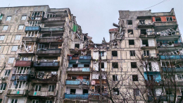 «В ловушке»: в США предрекли Украине потерю стратегически важных городов