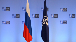 Полянский считает, что риск прямого столкновения НАТО и России существует