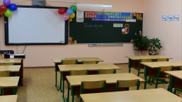 Грамоту надо знать: педагог из Волгограда отказалась учить детей